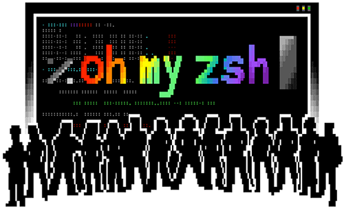 ZSH